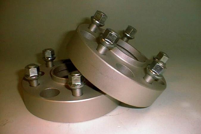 1,61201M neu0